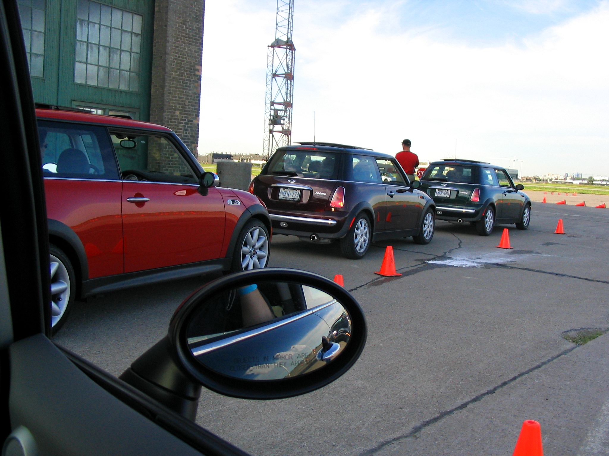 Mini - test pilots 018.jpg